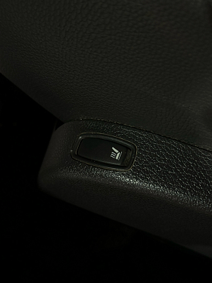 Renault Sandero Expression, 2012 года, пробег 108922 км