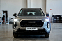 Haval Jolion Техно+, серый