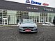 Mercedes-Benz SLK-Класс, 2011 года, пробег 230000 км