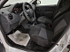 Lada (ВАЗ) Largus Classic Start Plus, 2024 года, пробег 16309 км