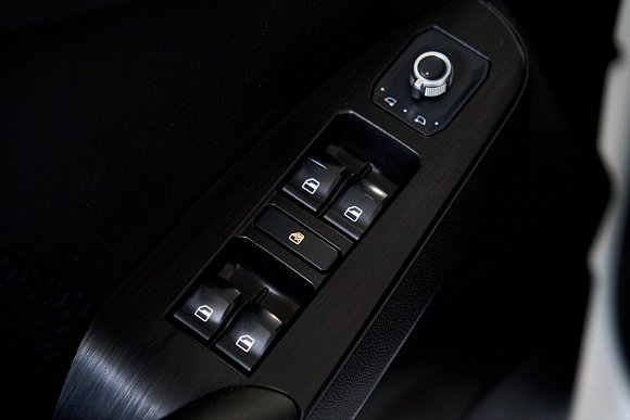 Haval Jolion Elite, 2023 года, пробег 103839 км