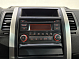Nissan X-Trail, 2014 года, пробег 124773 км