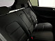 Kia Sportage Comfort, 2019 года, пробег 87500 км