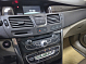 Renault Latitude Privilege, 2012 года, пробег 234550 км