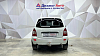 Lada (ВАЗ) Kalina, 2011 года, пробег 220000 км