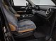 Haval H5 Linkedin, 2023 года, пробег 66139 км