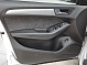 Audi Q5, 2013 года, пробег 197050 км