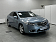 Honda Accord, 2011 года, пробег 170056 км