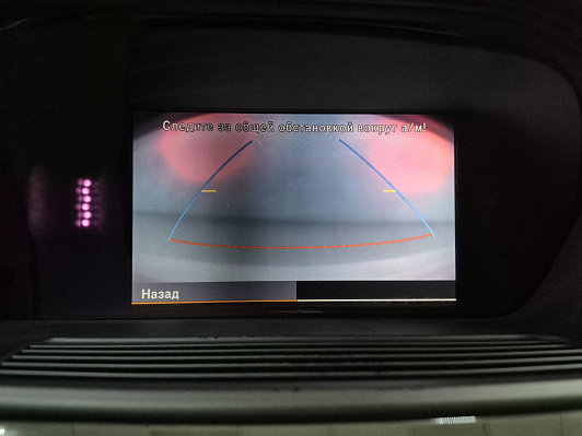 Mercedes-Benz S-Класс, 2010 года, пробег 263368 км