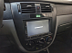 Daewoo Gentra Comfort Plus, 2014 года, пробег 164200 км