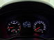 Kia Sportage Comfort, 2018 года, пробег 162000 км