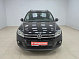 Volkswagen Tiguan CLUB, 2011 года, пробег 258377 км