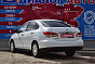 Nissan Almera Comfort A/C, 2013 года, пробег 145200 км