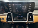 Kia Sorento, 2020 года, пробег 70635 км