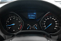 Ford Focus Trend, 2011 года, пробег 223300 км