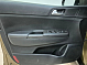 Kia Sportage, 2018 года, пробег 130955 км