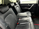 Haval H6 Lux, 2015 года, пробег 116000 км