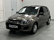 Lada (ВАЗ) Kalina Standard Glonass 21921-50-213, 2017 года, пробег 54000 км
