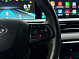 Chery Tiggo 7 Pro Max Elite, 2023 года, пробег 72468 км