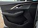 Omoda C5 Supreme, 2023 года, пробег 51000 км