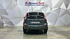 Lada (ВАЗ) Kalina, 2009 года, пробег 125988 км