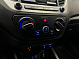 Hyundai Solaris Active Plus, 2017 года, пробег 164000 км
