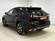 Lexus RX, 2019 года, пробег 63092 км