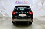 Hyundai ix55 Luxury + Navi, 2010 года, пробег 259614 км