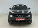 Nissan Juke SE, 2011 года, пробег 219900 км