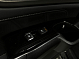Kia Sorento, 2021 года, пробег 120000 км