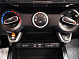 Kia Rio Comfort, 2017 года, пробег 127936 км