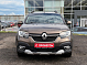 Renault Sandero Stepway Drive, 2018 года, пробег 63300 км
