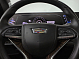 Cadillac Escalade Premium Luxury Platinum, 2023 года, пробег 87189 км