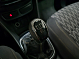 Opel Mokka Essentia, 2014 года, пробег 203412 км