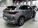 Exeed LX Prestige, 2023 года, пробег 59700 км