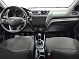 Kia Rio Comfort, 2013 года, пробег 172814 км
