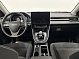 Haval M6 Оптимум, 2024 года, пробег 15614 км