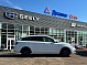 Lada (ВАЗ) Vesta Comfort Winter EnjoY Pro, 2021 года, пробег 117704 км
