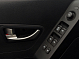 SsangYong Actyon Elegance, 2013 года, пробег 218495 км