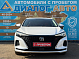 Changan Eado Plus Техно, 2024 года, пробег 28664 км