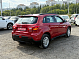 Mitsubishi ASX, 2010 года, пробег 77392 км