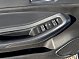 Omoda S5 Classic, 2024 года, пробег 17243 км