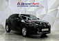 Lexus UX #live, 2021 года, пробег 47258 км