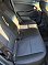 Hyundai Tucson Comfort, 2017 года, пробег 146977 км