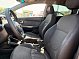 Kia Rio Comfort Аудио, 2016 года, пробег 143512 км