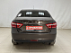 Lada (ВАЗ) Vesta, 2019 года, пробег 81661 км