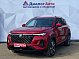Changan CS35 Plus Техно, 2024 года, пробег 28627 км