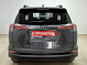 Toyota RAV4, 2017 года, пробег 138906 км