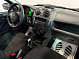 Lada (ВАЗ) Granta, 2015 года, пробег 95500 км