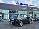 Lada (ВАЗ) Niva Legend Люкс, 2025 года, пробег 7000 км